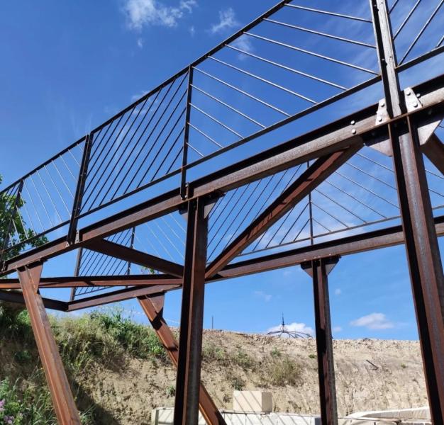 Progettazione strutturale per nuove costruzioni e interventi su edifici esistenti - Foto 2
