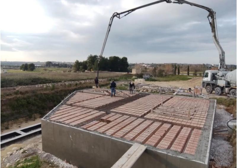 Progettazione strutturale per nuove costruzioni e interventi su edifici esistenti - Foto 3