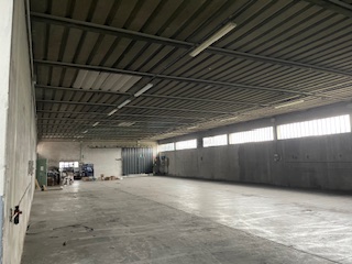 Smaltimento amianto a Cassola (VI) - Foto 2