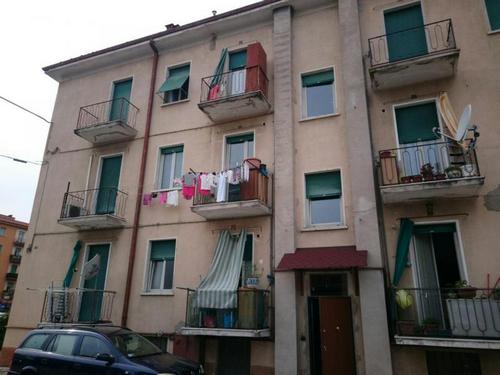Noleggio impalcatura 230 mq per un mese - Foto 2