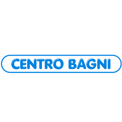 Ristrutturazione bagno - Foto 2