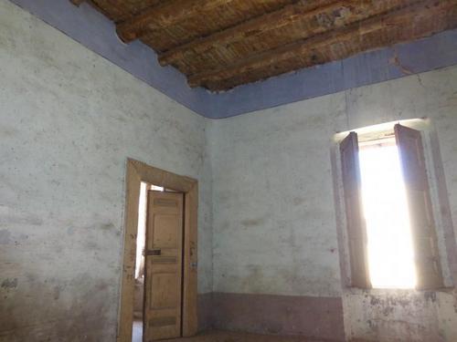 Impianto riscaldamento-raffrescamento a pannelli radianti - Foto 3
