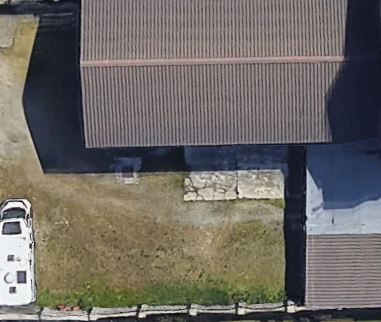 Frazionamento terreno 600 mq a Torino - Foto 1
