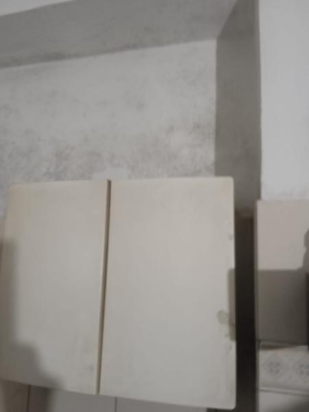Risoluzione infiltrazioni in edificio a Biella - Foto 1