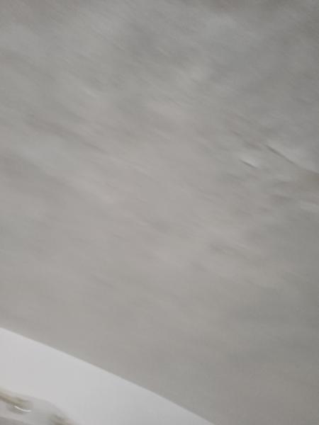 Risoluzione infiltrazioni in edificio a Biella - Foto 2