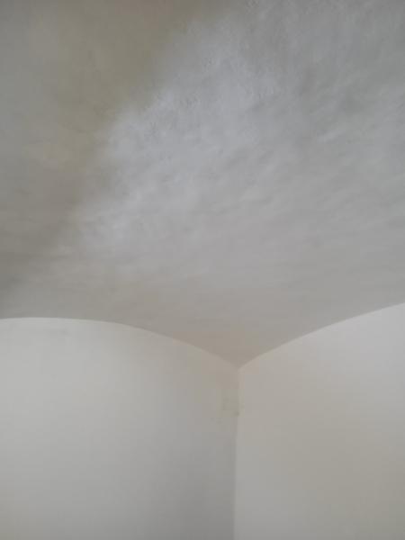 Risoluzione infiltrazioni in edificio a Biella - Foto 3