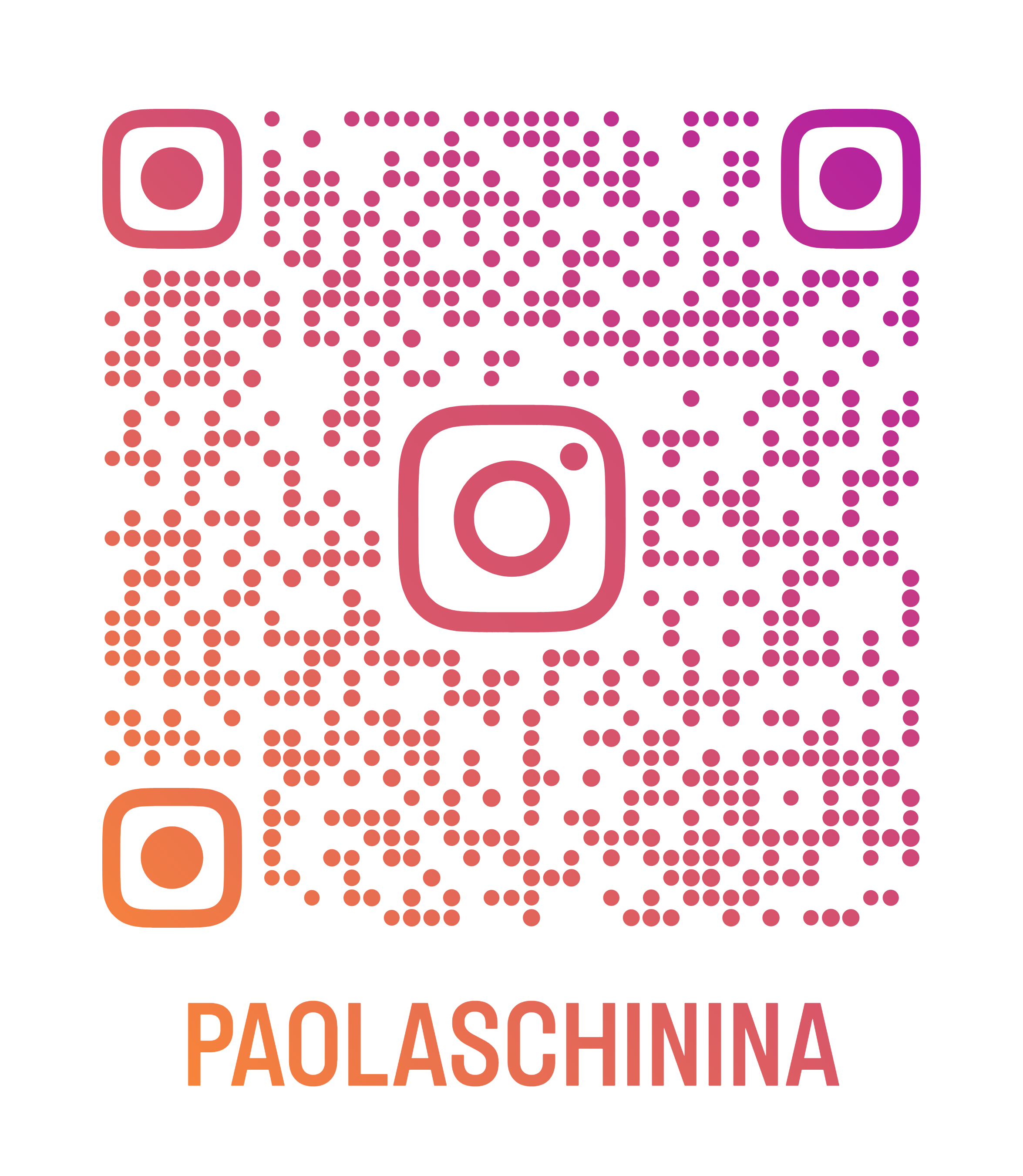 Progettazione e direzione lavori - Foto 1