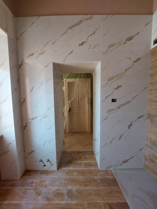 Ristrutturazione bagno - Foto 2