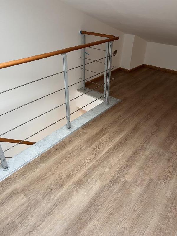 Pavimenti SPC - Foto 1