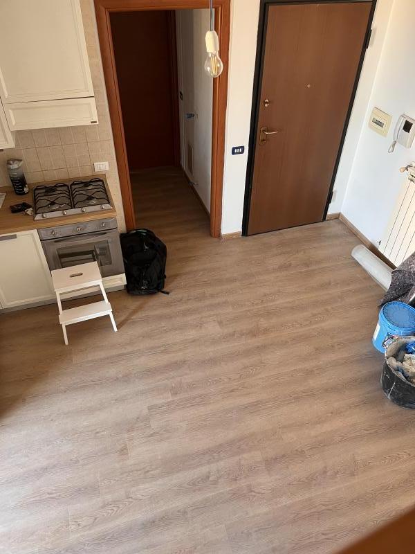 Pavimenti SPC - Foto 3
