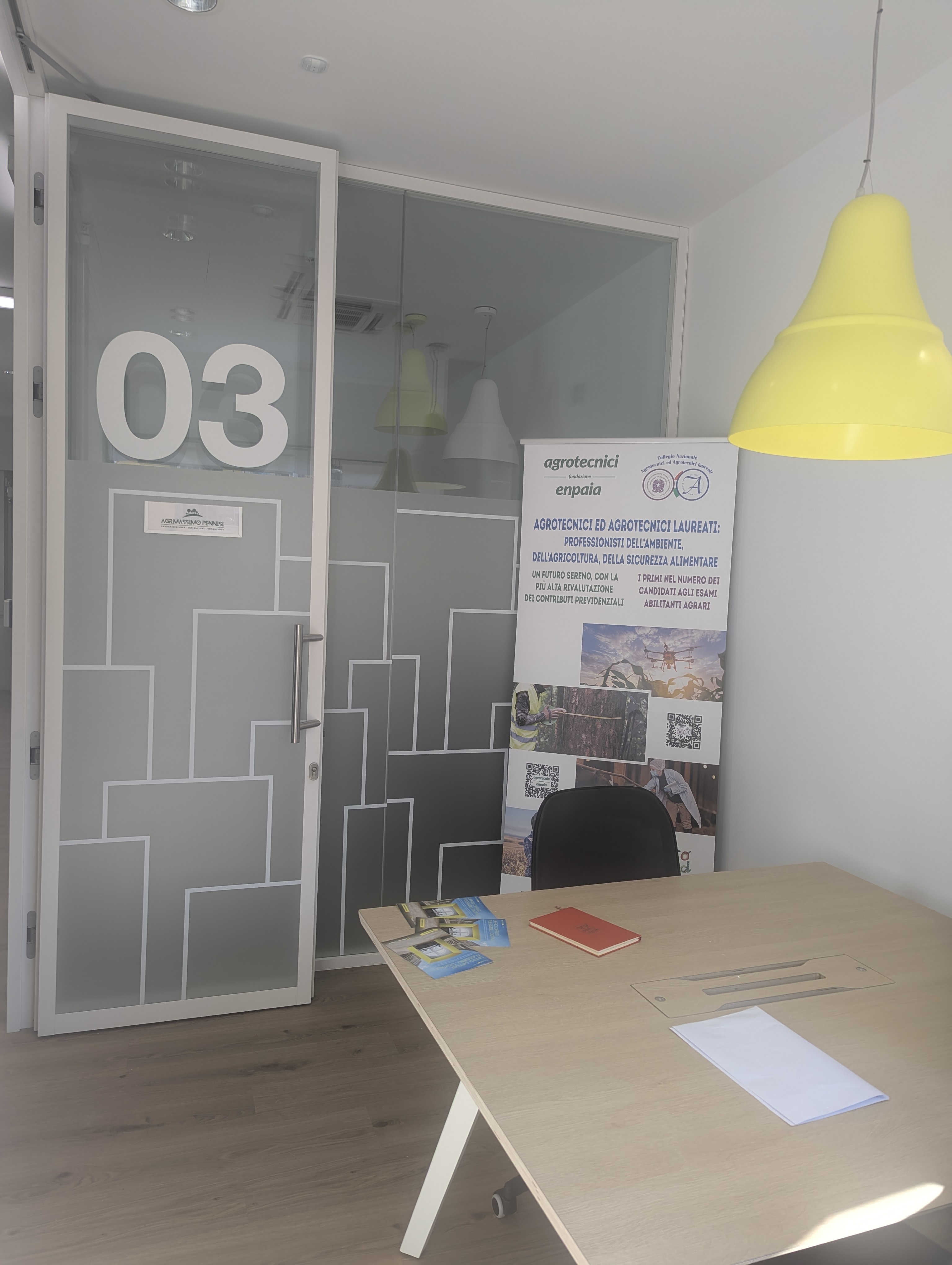 Progettazione e Realizzazione Giardini e impianti Irrigazione - Foto 3