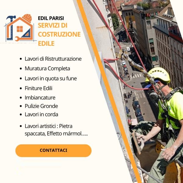 Ristrutturazione  - Foto 1