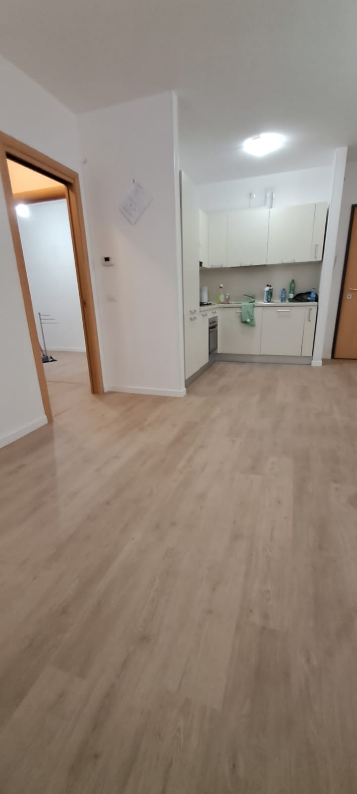 Pavimenti SPC con fornitura e posa - Foto 1