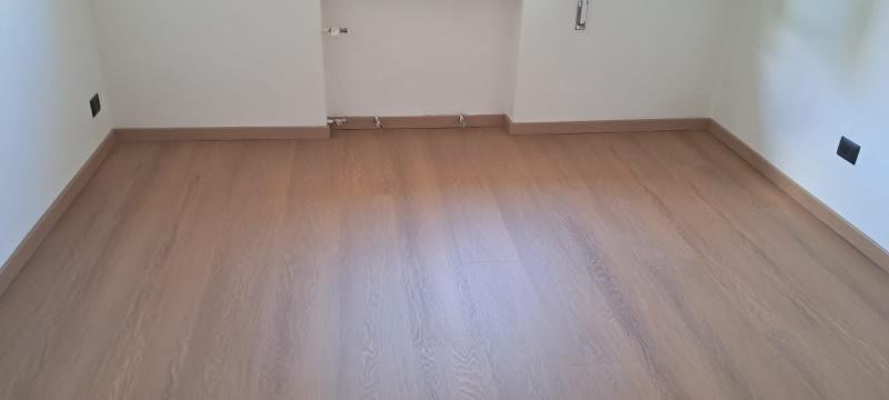Pavimenti SPC con fornitura e posa - Foto 2