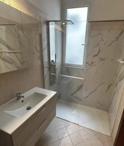 Trasformazione doccia e ristrutturazione bagno - Foto 3
