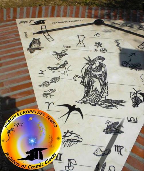 OPERE ARTISTICHE - Foto 3