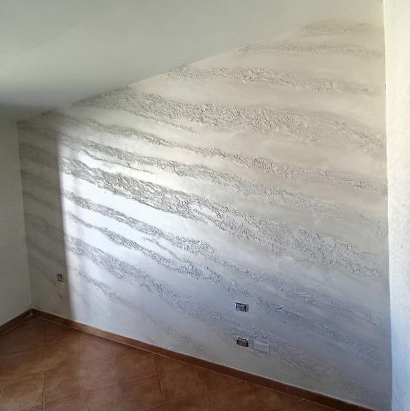 Imbiancatura/decoratore - Foto 3