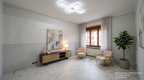 Ristrutturazioni di lusso / posa grandi formati / bagni di pregio - Foto 1