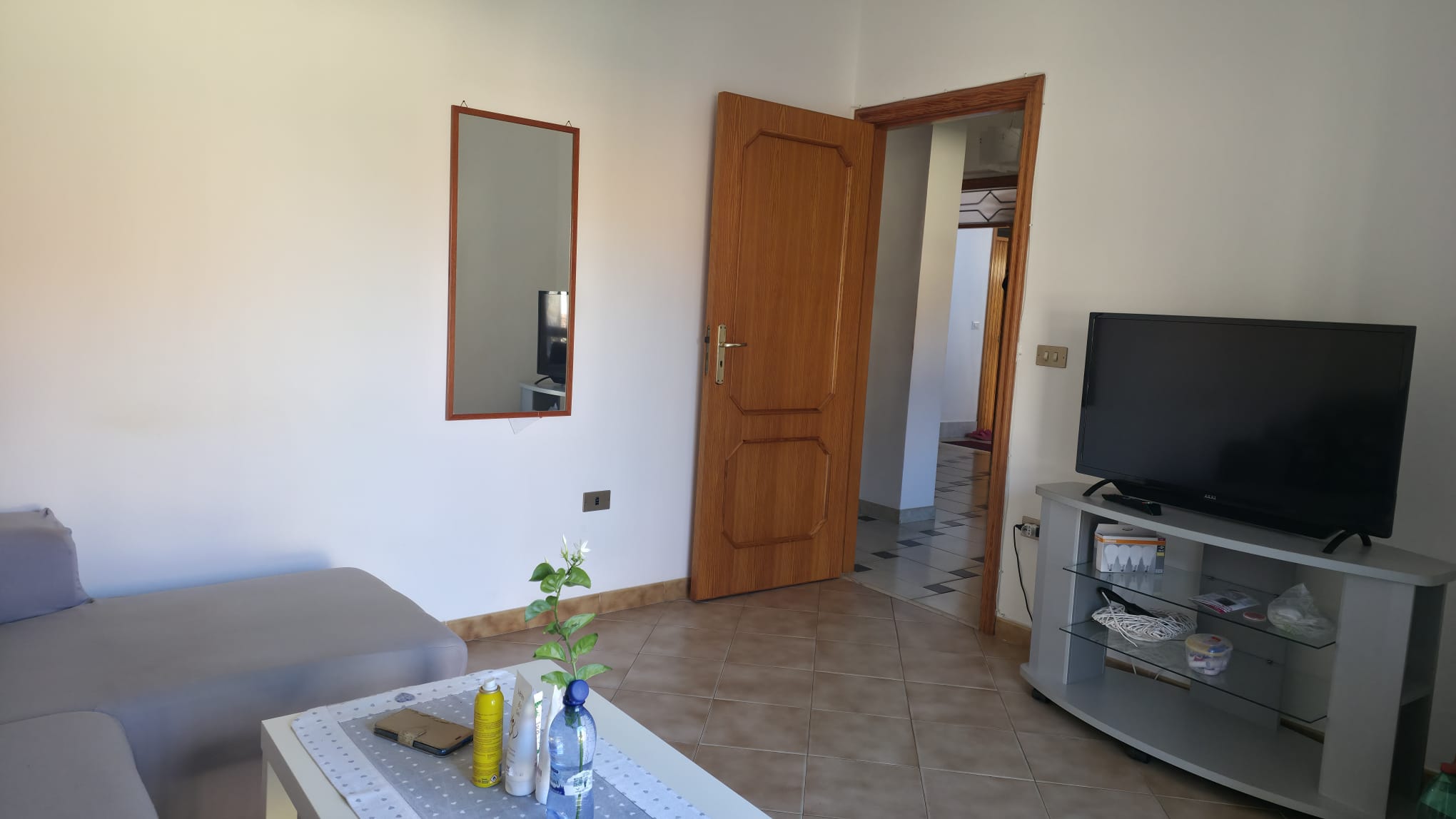 Vendita appartamento a Marina di Ascea (SA) - Foto 2