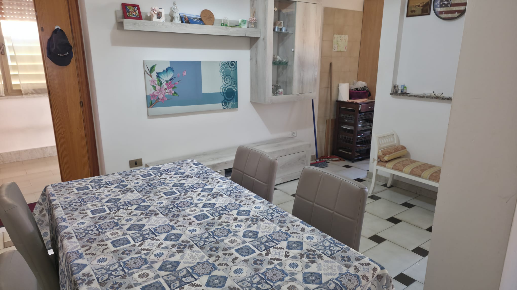 Vendita appartamento a Marina di Ascea (SA) - Foto 3