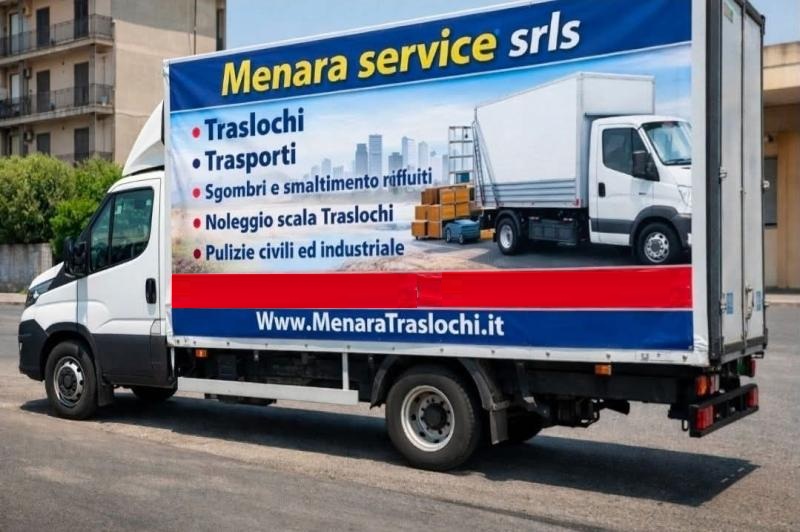 traslochi - Foto 1
