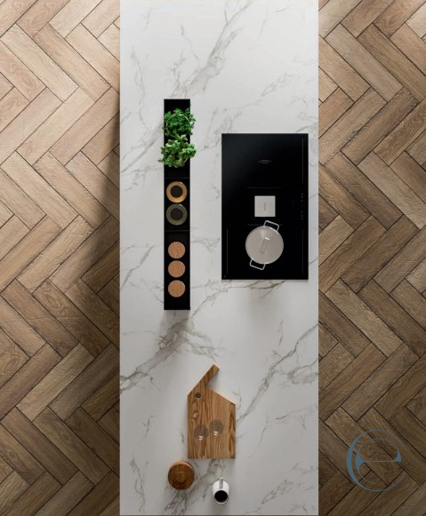 GESTIONE PRATICHE EDILIZIE, CATASTALI E INTERIOR DESIGN. - Foto 3