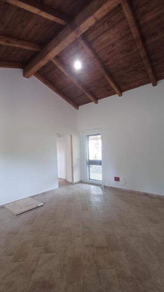ristrutturazioni complete rinnovamento facciate piastrellista cartongessista muratore idraulico elettricista Ditta completa per ogni tipo di lavorazione. - Foto 3