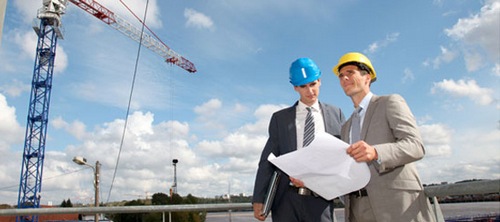 Assicurazioni per Imprese Edili - Foto 1