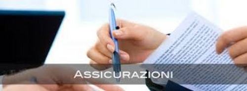 Consulenza Assicurativa per Imprese Edili - Foto 2