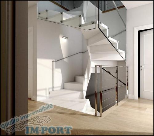 Porte - Foto 3