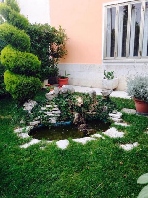 Fontana - Foto 1