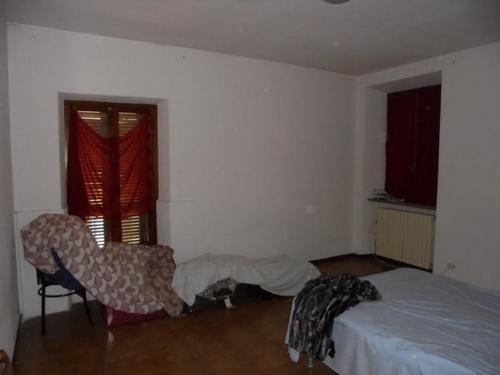 Riparazione e vernciatura di 6 finestre in legno - Foto 1