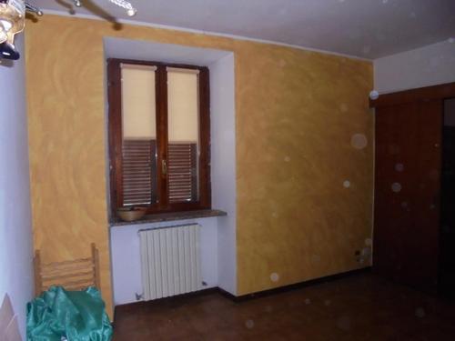 Riparazione e vernciatura di 6 finestre in legno - Foto 3