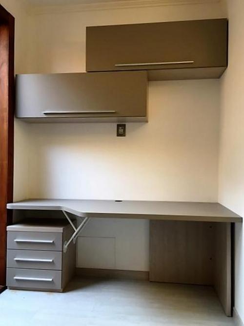 VENDITA ARREDAMENTO - Foto 1