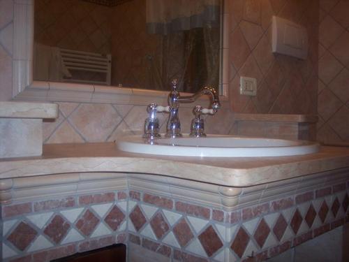 ristrutturazione completa bagno - Foto 1