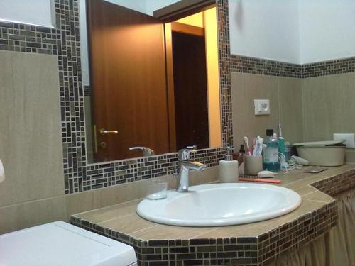 ristrutturazione completa bagno - Foto 2