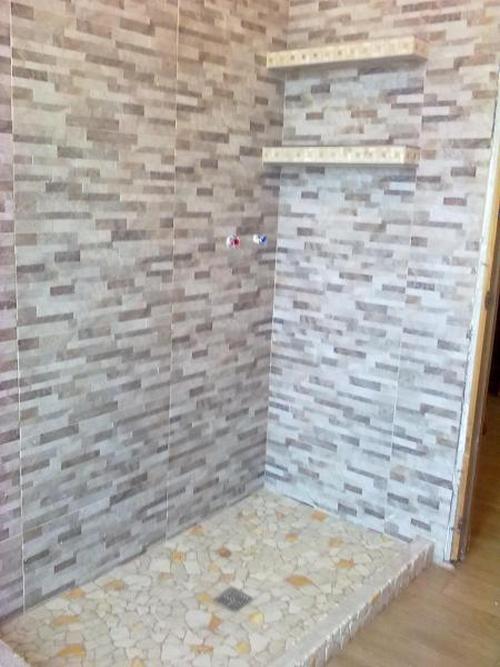 ristrutturazione completa bagno - Foto 3