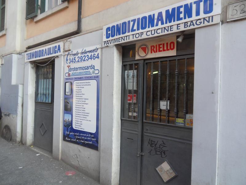 Immagine allegata al commento