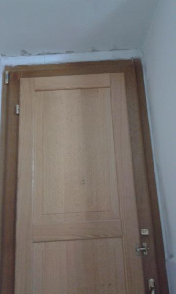 Immagine allegata al commento
