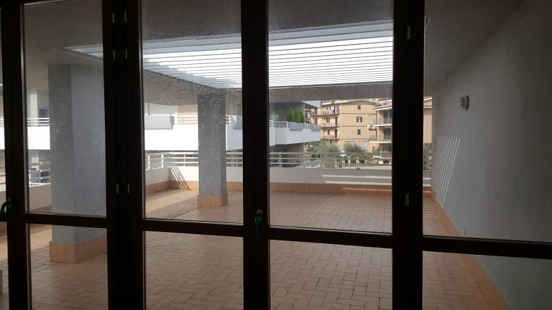 Foto 3 per la domanda: Richiesta informazioni su permessi riguardo un ampliamento della casa in un condominio