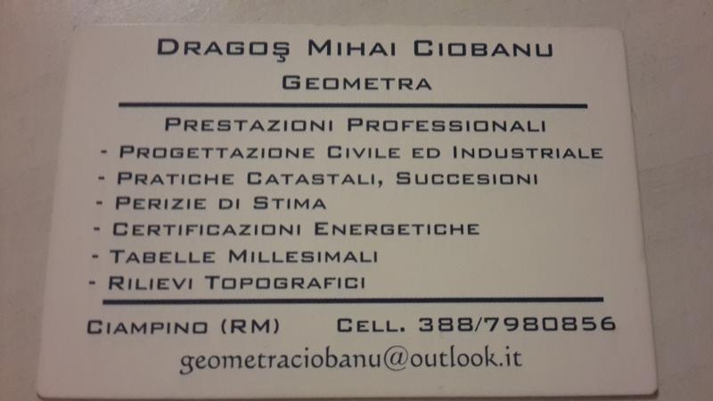 Immagine allegata al commento