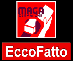 Immagine allegata al commento