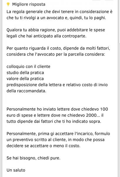 Immagine allegata al commento