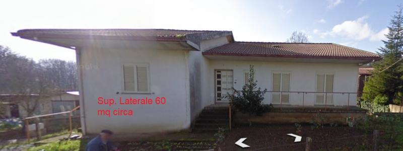 Che materiali utilizzare per coibentare involucro...