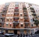 Calcolare millesimi condominio