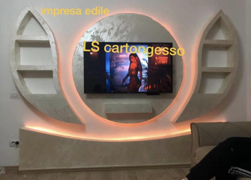 Foto 1 per la domanda: Una vostra opinione: vanno bene?