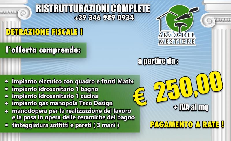 Immagine allegata al commento