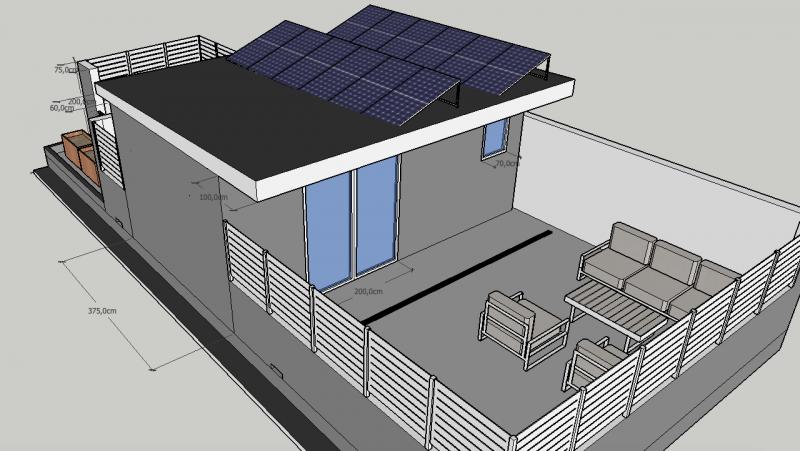 Come avviare il piano casa e ecobons 110 per cento...