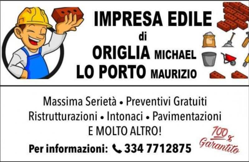 Immagine allegata al commento