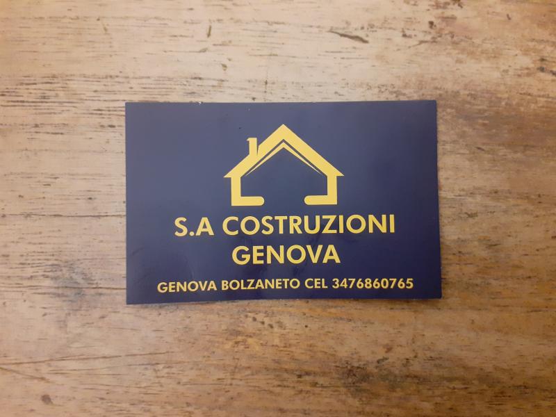 Immagine allegata al commento
